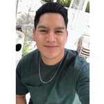 Samuel Tapia