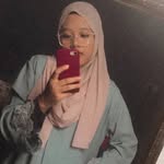 Intan Shahera