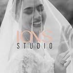 I  O  N  S  STUDIO