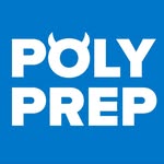 Poly Blue Devils