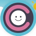 Carefully: Community based child care