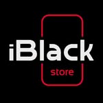 Oficial Grupo IBLACK® | Proteção premium para smartphone