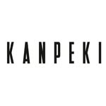 Kanpeki