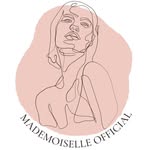 Mademoiselle Official