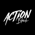 Action Black Us
