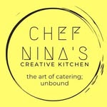 Chef Nina’s Creative Kitchen
