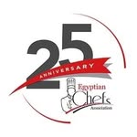 Egyptian Chefs Association