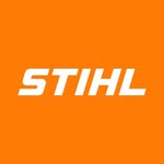 STIHL Colombia