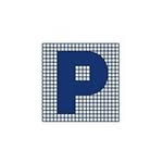 Phillip Capital Sdn Bhd