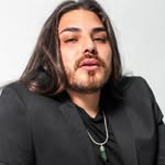 Kennedy Fracini | Tarólogo