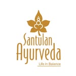 Santulan Ayurveda