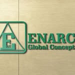 ENARC GLOBAL CONCEPT