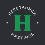 Hastings District Council - Te Kaunihera ā-Rohe o Heretaunga
