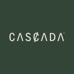 Cascada