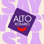 Alto Rosario Shopping