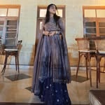 Aima Adnan