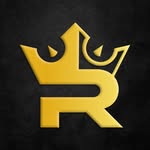 Royal Music