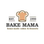 Bake Mama