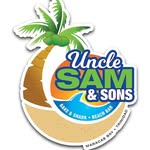 Uncle Sam & Sons