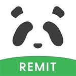 PandaRemit