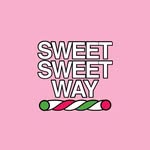 Sweet Sweet Way