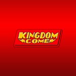 KINGDOMCOME CO.,LTD.