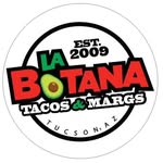 La Botana Tacos