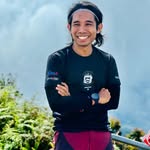 Eriq