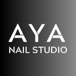 Russian manicure & pedicure 📍Flatiron NY