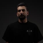 Kade B - Abdulkader Baghdadi