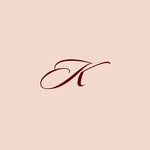 Sydney Luxury Event Stylist & Designer