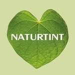Naturtint