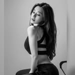 程依芸Kyra Chen (grace)