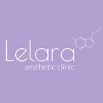 Lelara aesthetic clinic Dubai