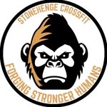 Stonehenge CrossFit, Salisbury