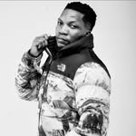 DEEJAY LEX