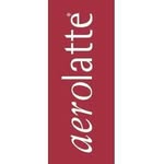 aerolatte