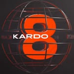 КАРДО | WORLD STREET AWARDS