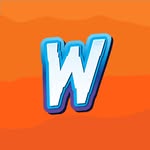 Wild Canyon | Los Cabos’ Adventure Park 🏜️🌵
