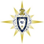 Alpha Zeta Fraternity