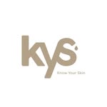 Know Your Skin (KYS)