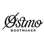 Østmo Boots