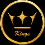 Kings Dental Center Kerala