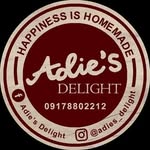 Adie’s Delight