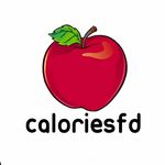 CALORIESFD 🍎