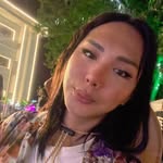 Niña Jasmine Cadeliña