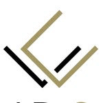 Land-Con Luxury Landscapes & Pools