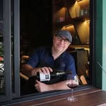 Delia Wines & Bistro