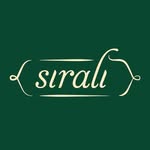 Sıralı Dubai
