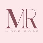 Ropa de Mujer | Mode Rose 🌸
